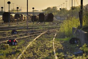 Güterbahnhof Gelsenirschen-Erle-AC-Blog-1000px